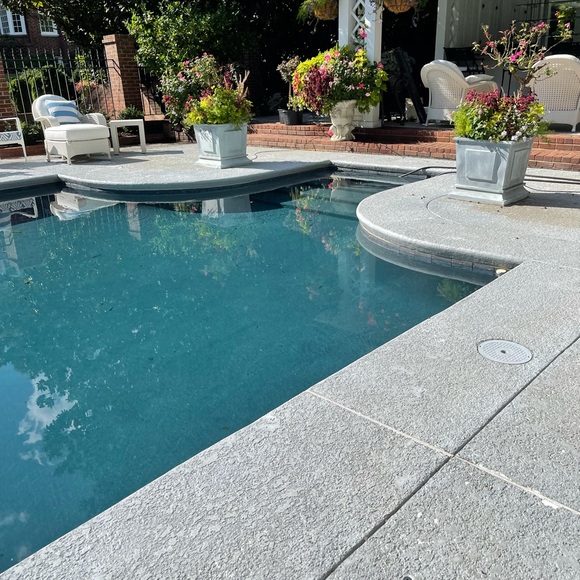 Lgsservices.org - Picture 8 of 16